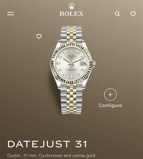 Rolex wait time reddit